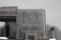 фото thumb №5, Замок кришки багажника задня 81230-3w000 kia sportage iii 10-15