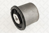 фото thumb №1, Втулка важеля hyundai ix20 2010