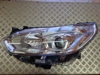 фото thumb №1, Лампа левая передняя линза ford galaxy mk4 s-max 2015r-