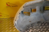 фото thumb №10, Toyota land cruiser 120 бампер перед передний szer