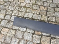 фото thumb №4, Dodge challenger 15 16 17 18 19 поріг молдинг поріг накладка ліва 3