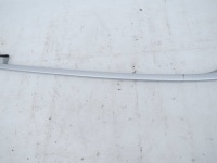 Купити Рейлінг даховий права сторона volvo v70 lll 3.2 b r6 243 km 07-16r 31276029, фото thumb