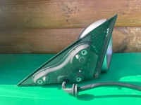 фото thumb №6, Audi s5 a5 8t дзеркало праві 10 pin європа