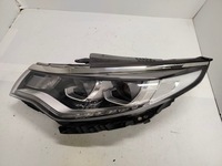 фото thumb №9, Kia optima iv lift full led лампа правая левая