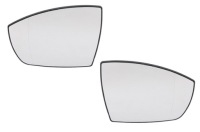 фото thumb №1, Вкладыш зеркало ford kuga ii 2 mk2 escape 2013-16