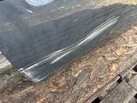 фото thumb №6, Fiat 500 1 i дверь правый правое перед