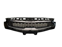 фото thumb №1, Решётка радиатора решётка радиатора 86351-j7cbo kia x-ceed