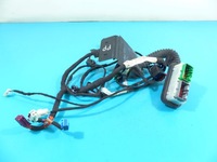 фото thumb №1, Электропроводка жгут дверь правый перед thema ii 11-14