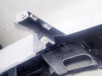 фото thumb №11, Ford mustang v gt lift 09-14 бампер перед передний