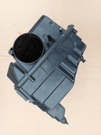 фото thumb №4, Корпус фільтра повітря 2.7 range sport discovery