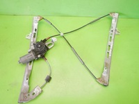 фото thumb №1, Механизм подъемник правый перед peugeot 206 phii