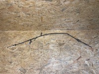 фото thumb №1, Трос гальма ручного ліва kia sorento ii lift