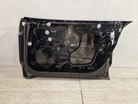 фото thumb №12, Porsche taycan 9j1 2020 дверь