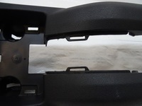 фото thumb №12, Combo e berlingo iv rifter proace туннель средний механический ручной