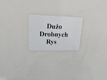 фото thumb №13, Двері зад праві nissan note ii e12 графітовий kadg