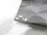 фото thumb №8, Планка накладка порога левый перед sorento i рестайлинг