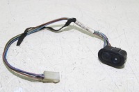 фото thumb №1, Переключатель подъёма окон opel astra corsa b 903893