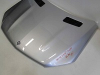 Mercedes gls x166 166 капот кришка двигуна 775 Ціна, фото thumb