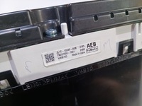 фото thumb №9, Спидометр спидометр приборы указатели ford expedition 2018-