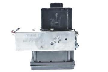 фото thumb №8, Насос abs mercedes w164 a2515450832 10.0925-1557.3 10.0208-0637.2
