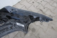 фото thumb №12, Бампер перед передний bmw 7 g11 g12 15-