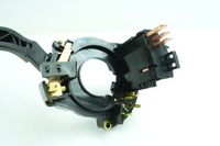 фото thumb №8, 102 965 topran перемикач двірники vw golf ii