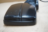 фото thumb №14, Nissan patrol дзеркало праві 3-контакти gr y60 європа