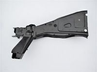 фото thumb №1, Alfa romeo 156 кронштейн захист бризковик r nowa оригінал оригінальний номер