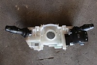 фото thumb №1, Renault scenic iii переключатели комбинированный