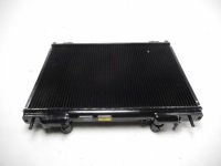 фото thumb №7, Радіатор двигуна fiat bravo brava 7767438