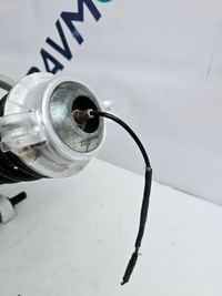 фото thumb №7, Ferrari поворотна опора підвішування праві перед 327364