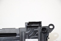 фото thumb №10, Bmw x2 f39 x1 f48 2 f45 f46 панель керування аудіо радіо 9371457