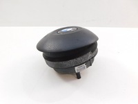 фото thumb №5, Bmw x5 e53 подушка безпеки подушка водія