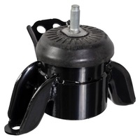 фото thumb №1, Febi bilstein 179547 підшипниковий вузол двигуна