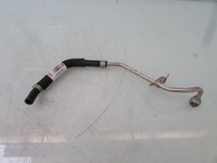 фото thumb №1, Juke 1.6 dig-t 12r трубка wody турбіни труба шланг