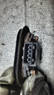 фото thumb №4, Модуль зажигания skoda octavia i 99r 1.8b hb im574qat01