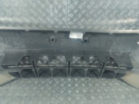 Ford transit mk8 15- бампер перед передний в Украине, фото thumb