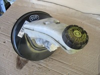 фото thumb №4, Насос усилитель тормозов тормозная 472108901r dacia sandero ii