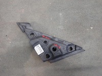 фото thumb №1, Піна підкладка pod дзеркало праве vw t-roc 17-