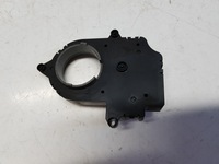 фото thumb №3, Range rover evoque ii лента шлейф rdm111024a