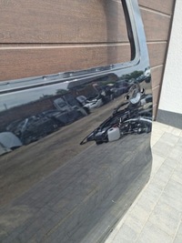 фото thumb №8, Peugeot expert proace vivaro двері зсувні праве