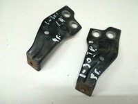 фото thumb №1, Ползун держатель крыльев левый правые 9f hyundai i30 i