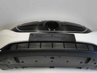 фото thumb №14, Mercedes eqa h243 243 бампер передній dół bez pts