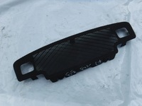 фото thumb №7, Накладка динамика 8p0857367 audi a3