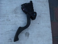 фото thumb №1, Lexus rx 400h 03-08 потенциометр газа педаль