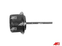 фото thumb №6, As-pl ard9037 випрямляч, генератор