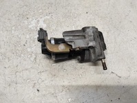 фото thumb №8, Honda jazz ii 2 02- 1.3 l13a1 клапан egr j27