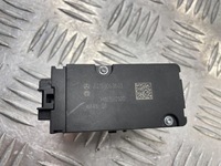 фото thumb №6, Mercedes w213 кнопка тормоза ручного a2139053803