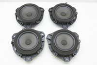 фото thumb №1, Kia rio iii динамик дверь левый правый