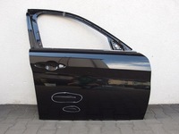 фото thumb №1, Дверь правое передние alfa romeo giulia